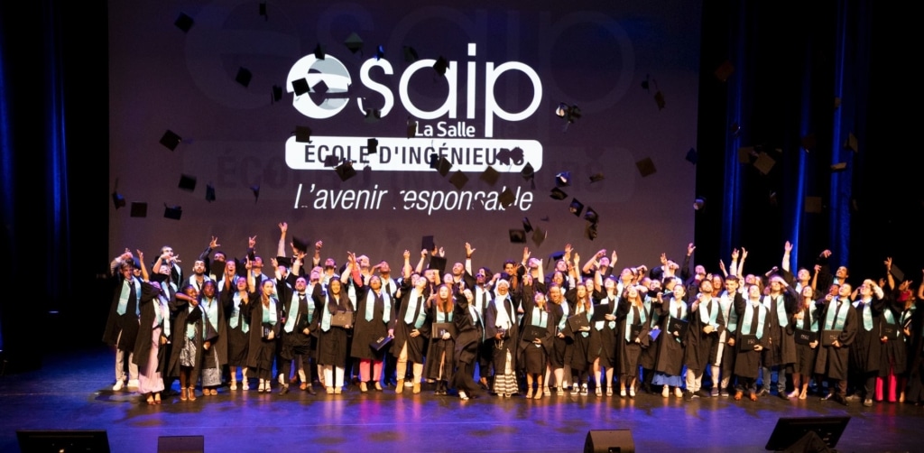 Optimisez votre recrutement