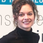 L’Esaip et le monde de l’entreprise