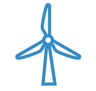 Développez vos compétences collaborateurs