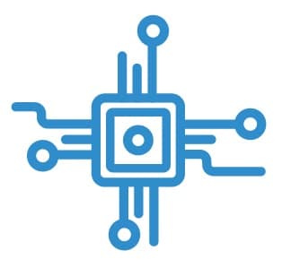 Développez vos compétences collaborateurs