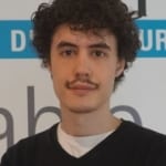 Théo Hubert