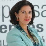 L’Esaip et le monde de l’entreprise